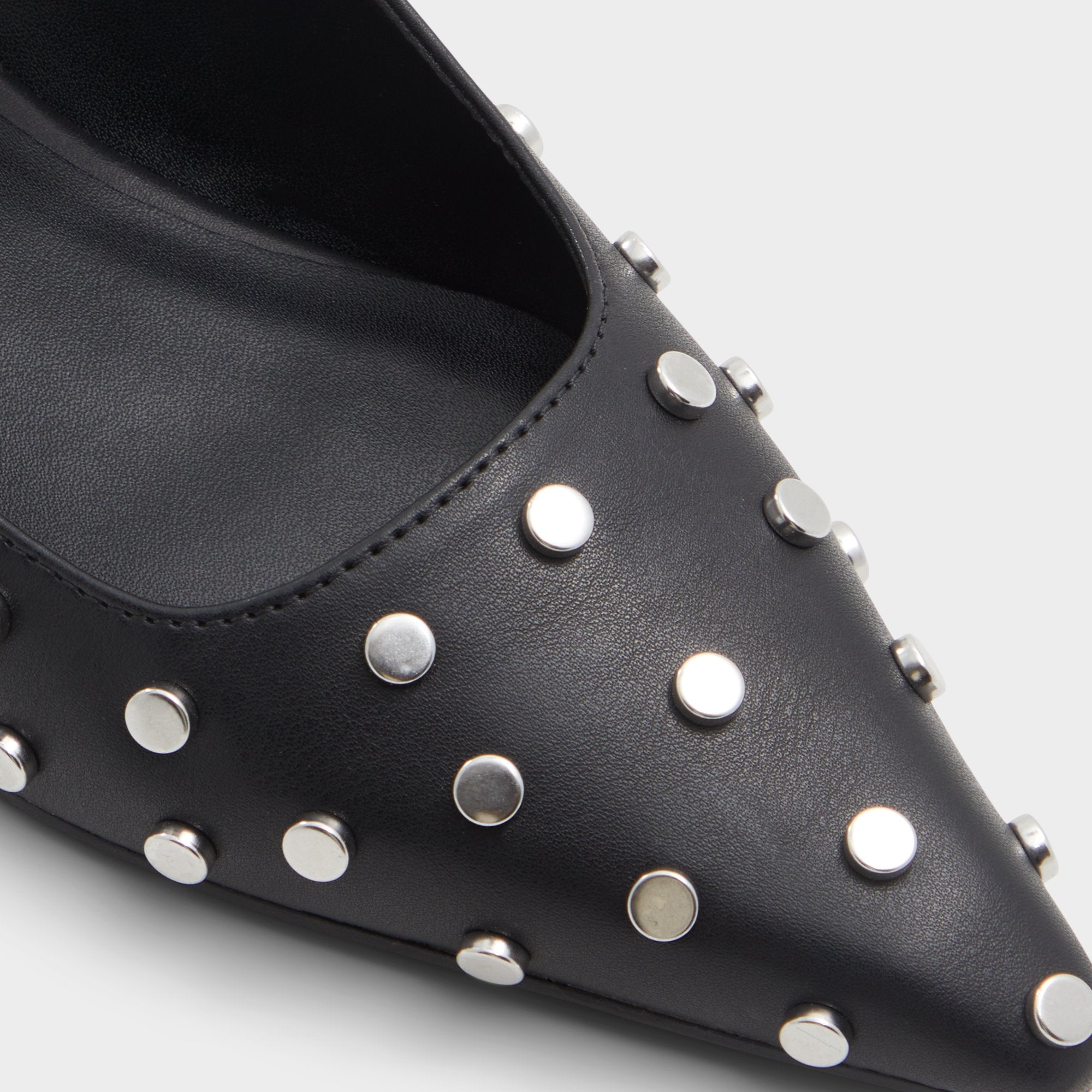 ALDO Kellya ballerines à petit talon