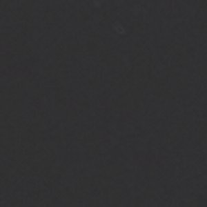 ALDO Dyanne sandales noires talon