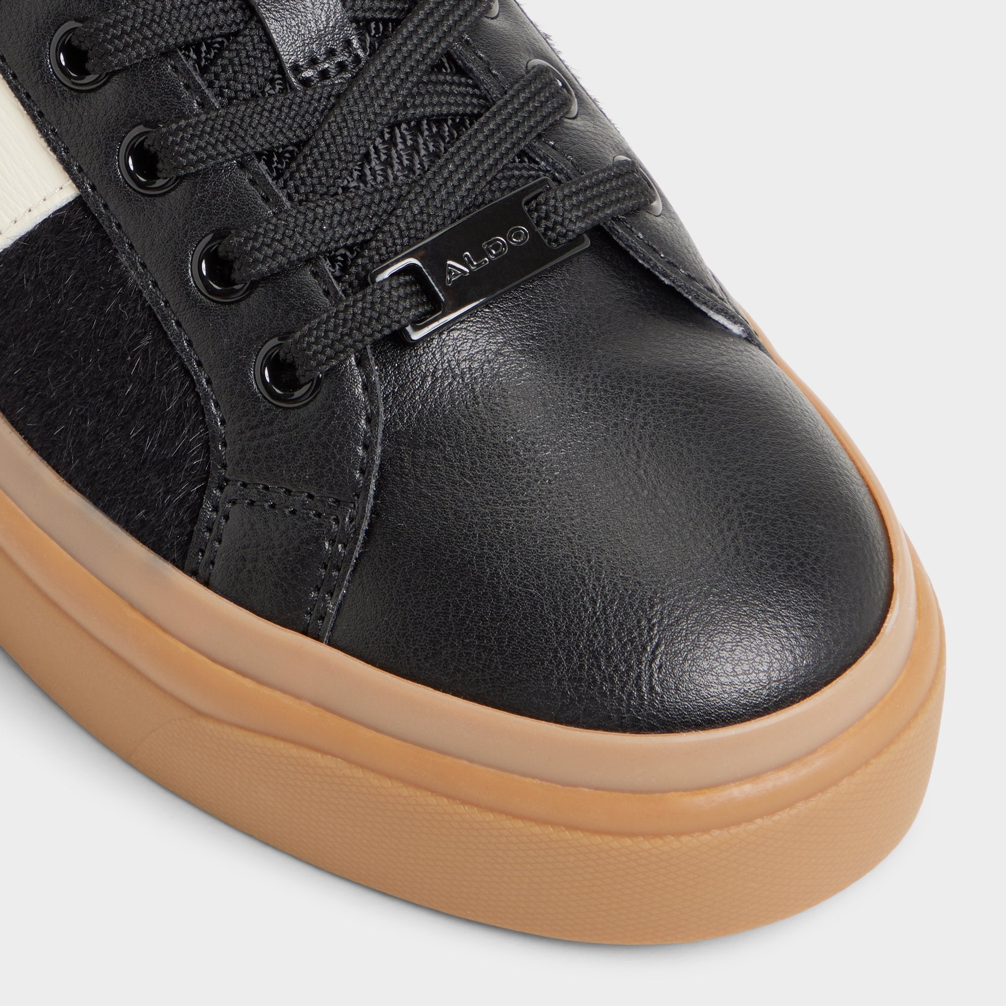 ALDO Brynlee bottes femme tige haute
