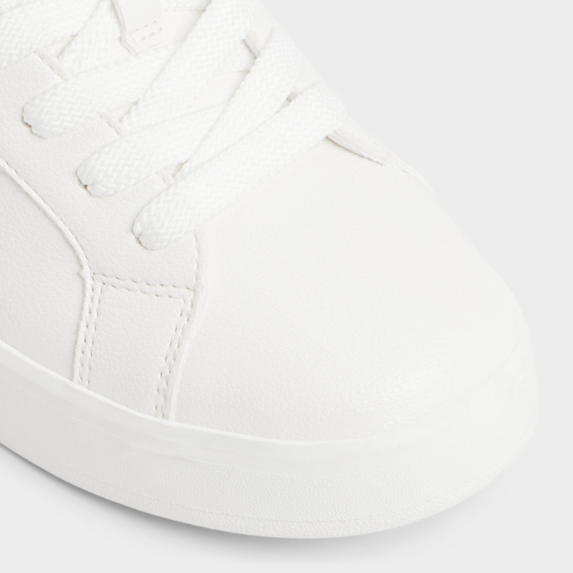 ALDO Mtl1972snkr-l baskets basses femme pointure 37 confort