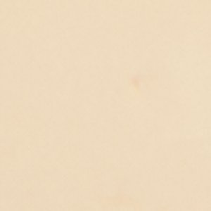 ALDO Allbubbles boucles d'oreilles métalliques