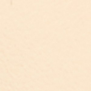 ALDO Adriena escarpins talon classique