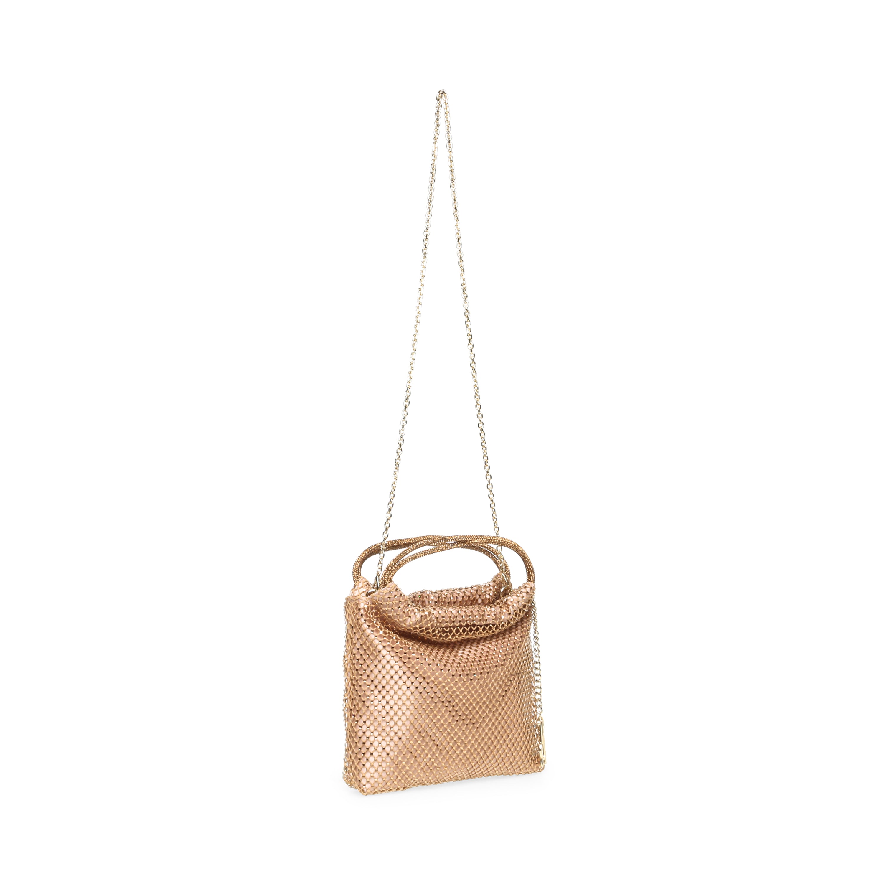 Steve Madden Bflirty sac beige bandoulière main