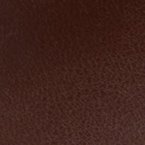 Aldo Sharra sandales marron talon brides