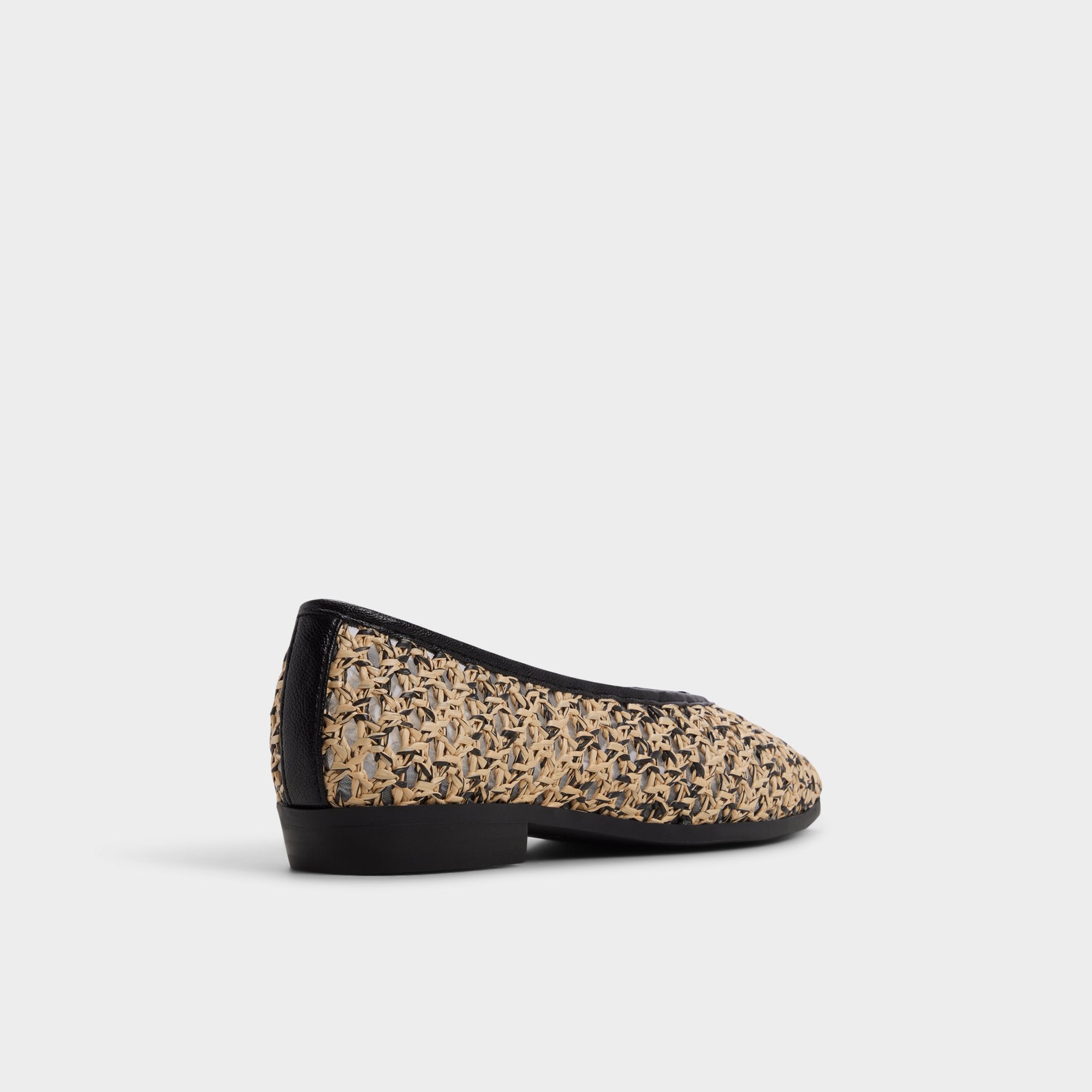 ALDO Rafaella escarpins talon haut