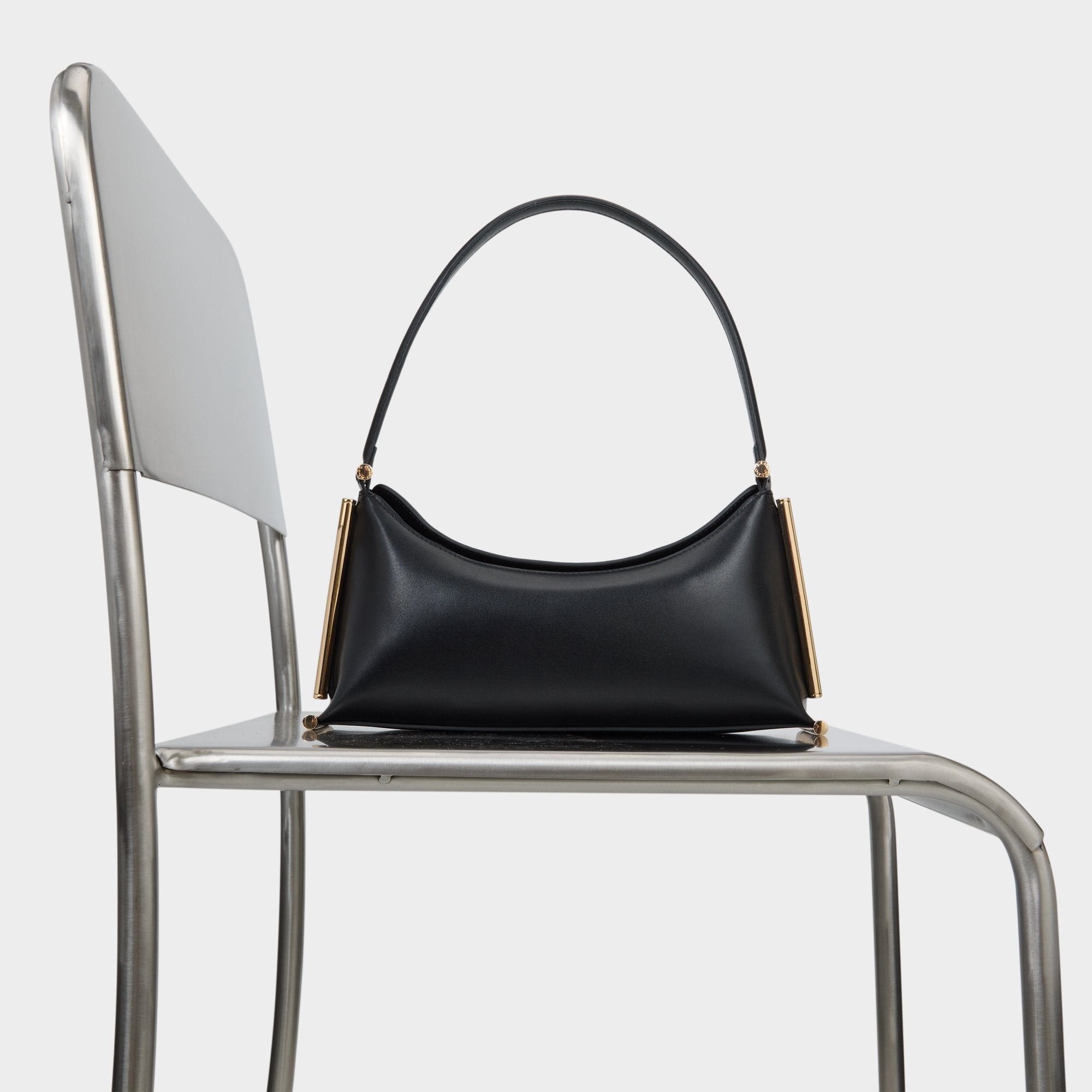 ALDO Chelleie sac épaule noir bandoulière
