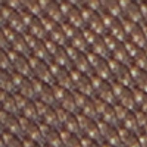 Aldo Ebenezer escarpins mesh marron talon