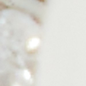 ALDO Jaylene boucles d'oreilles fantaisie