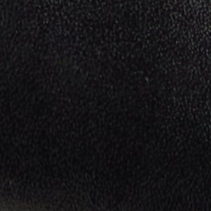 ALDO Martyn chaussures ville homme noires