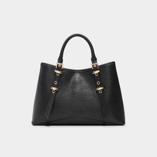 ALDO Scarlettiaa sac travail neutre