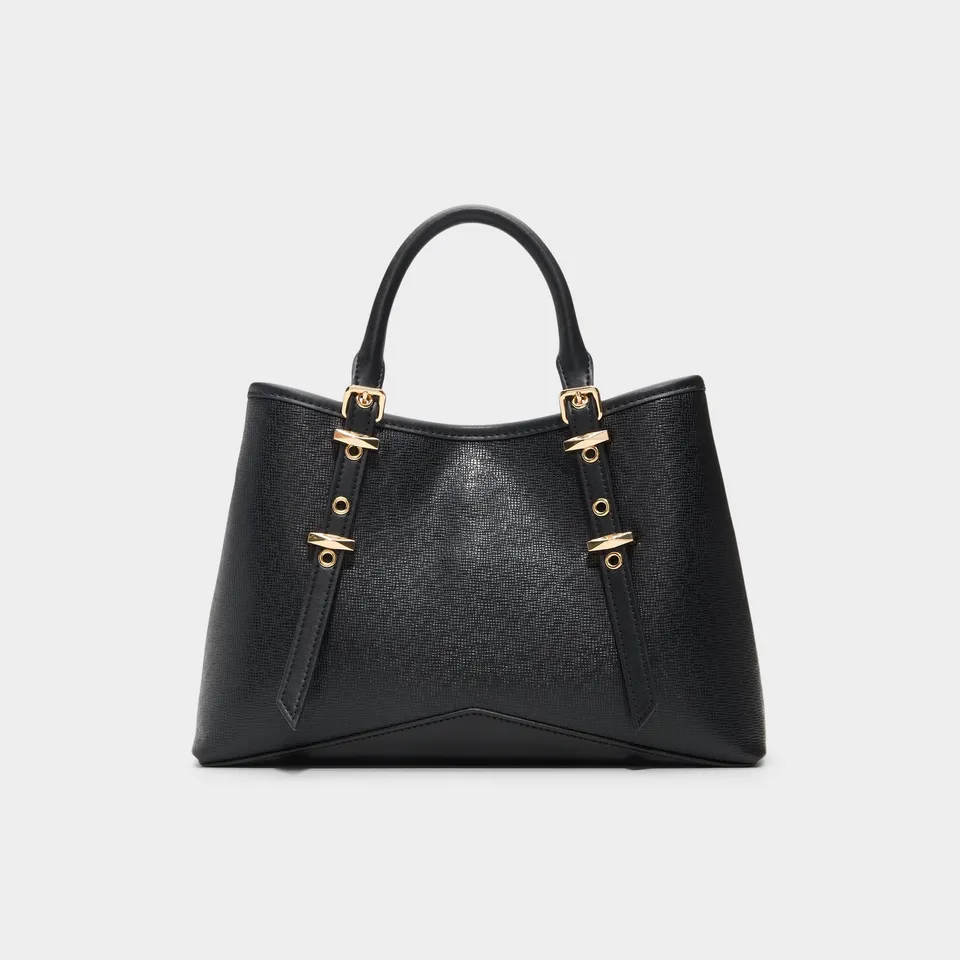 ALDO Scarlettiaa sac travail neutre