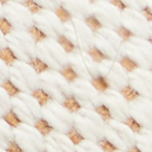 ALDO Nailah escarpins slingback beige petit talon