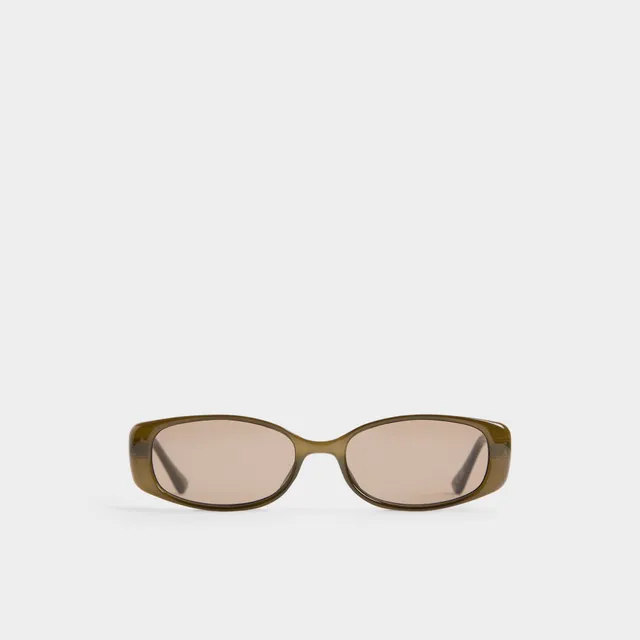 ALDO Louu accessoire femme automne
