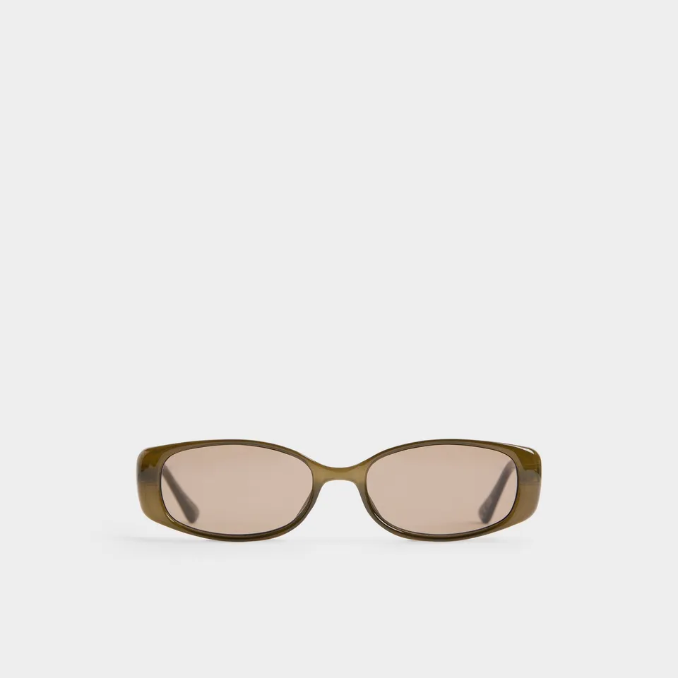 ALDO Louu accessoire femme automne