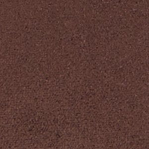 ALDO Maxiaa sac seau femme marron suède