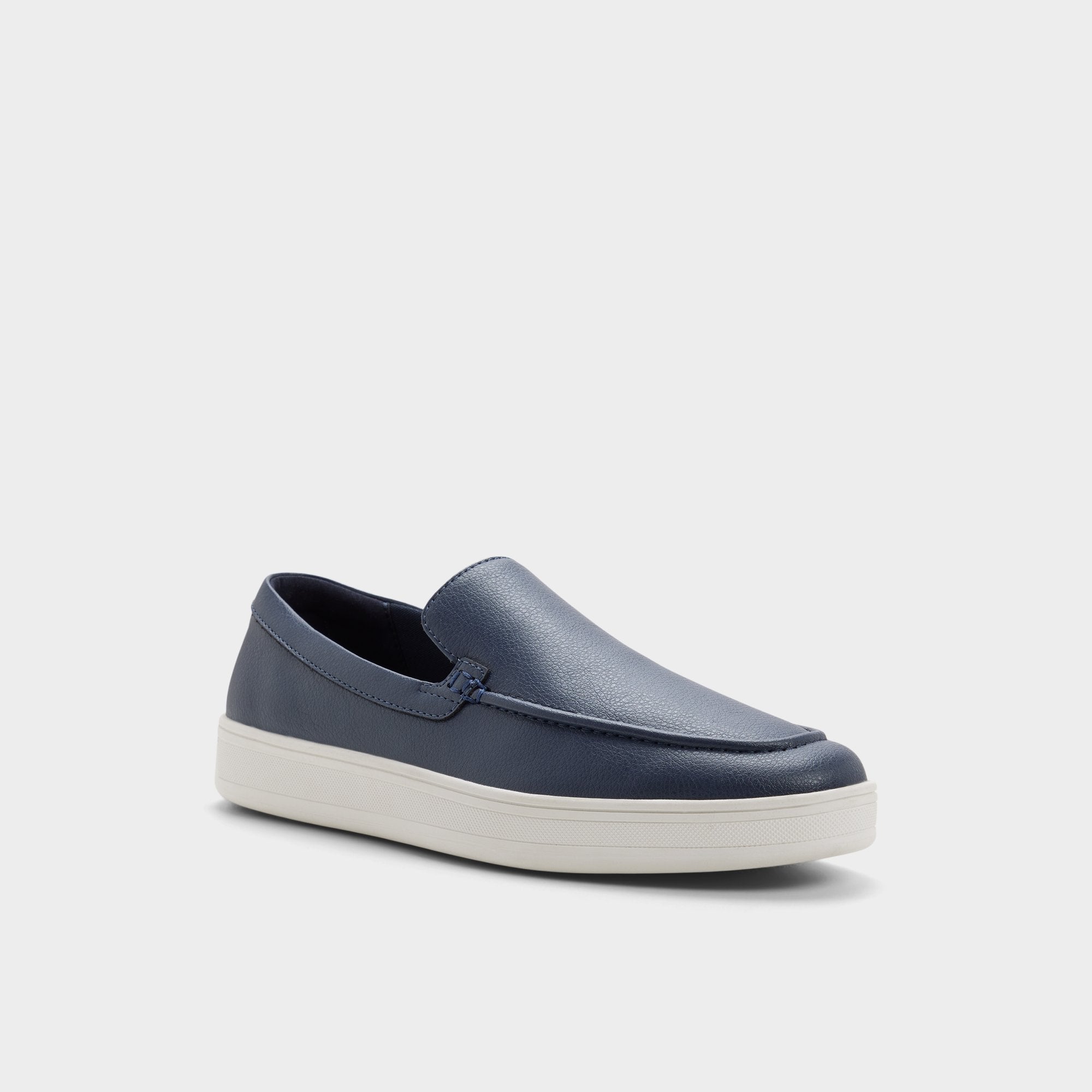 ALDO Ginoa-in escarpins bleus talon