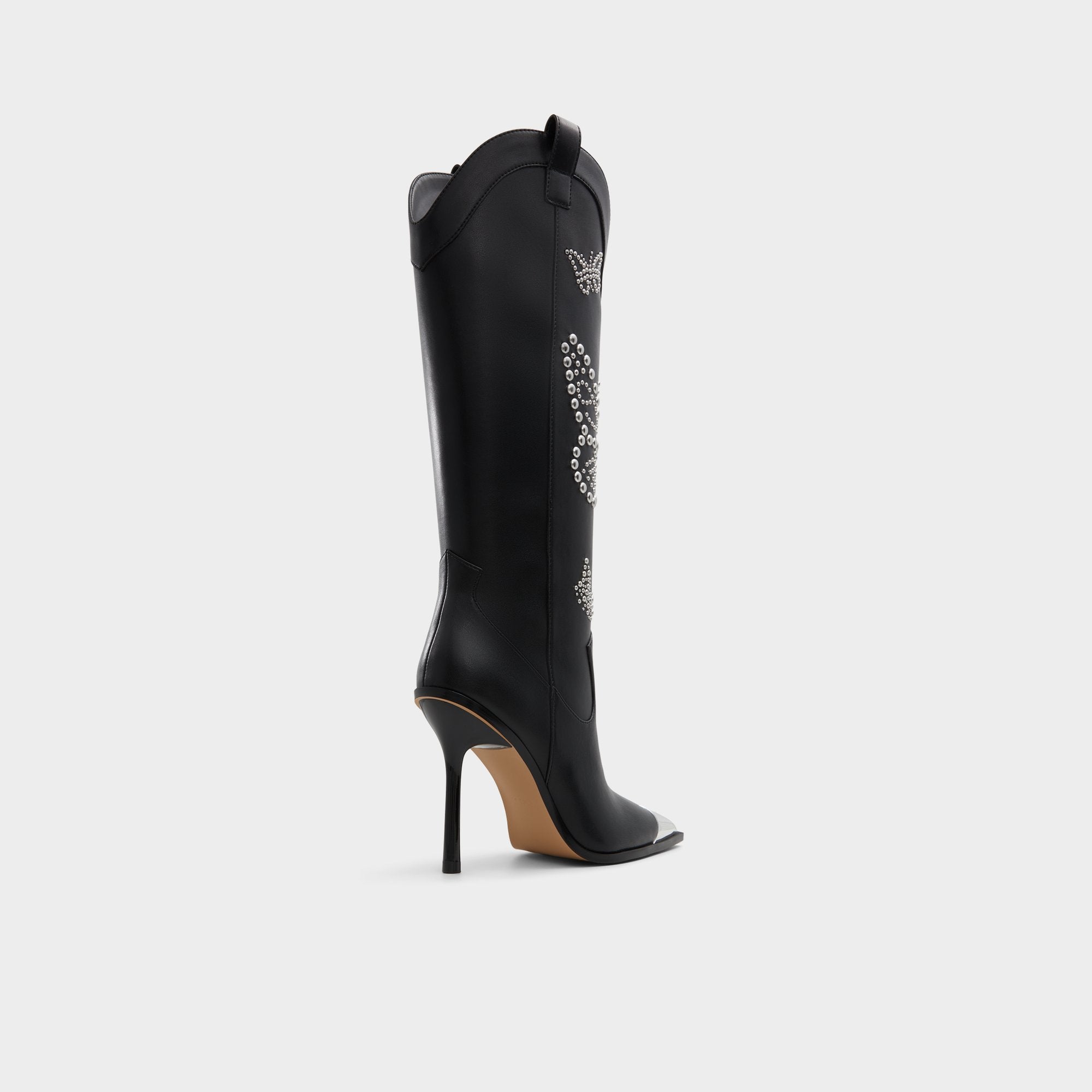 ALDO Tressi escarpins femme habillés