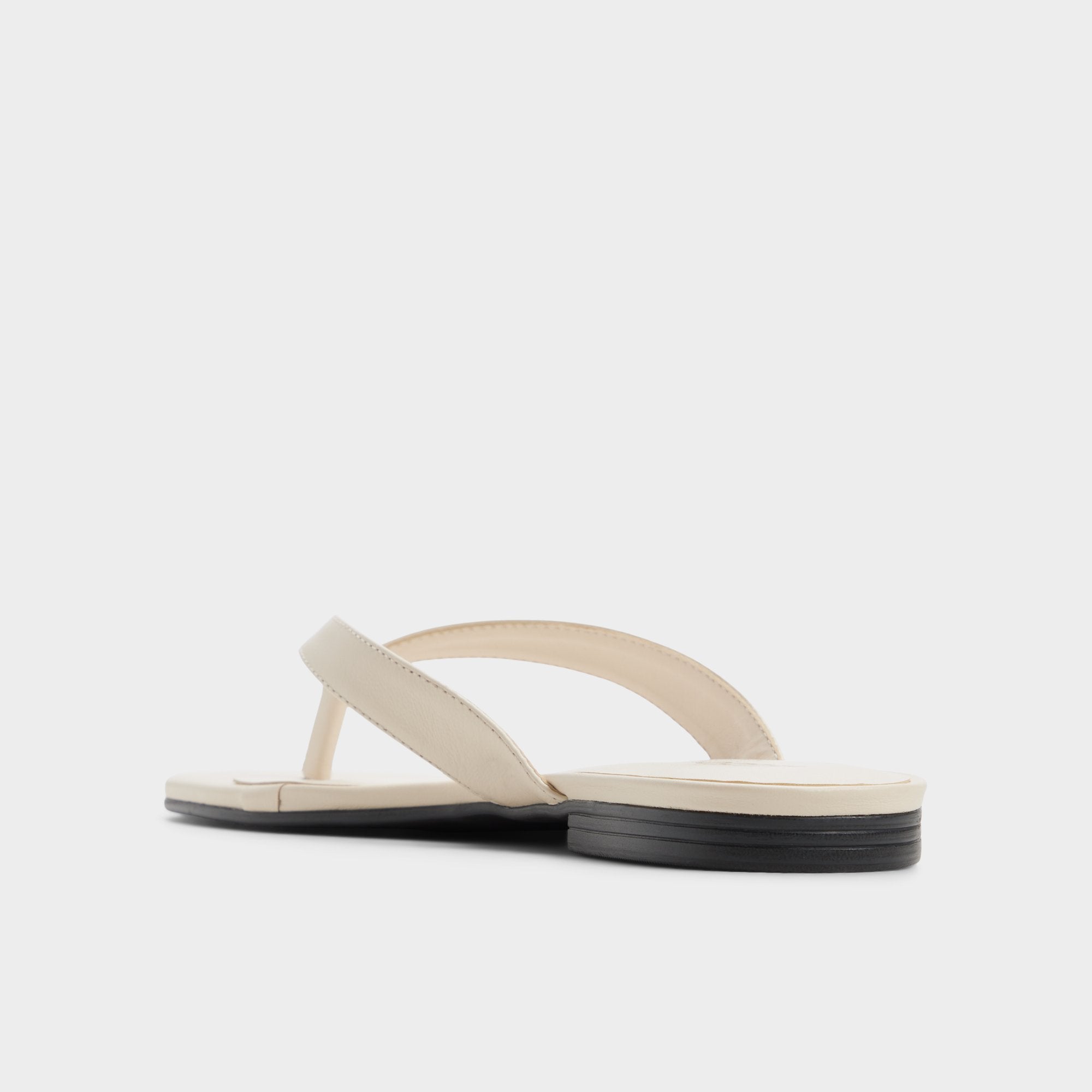 ALDO Talula sandales plates casual