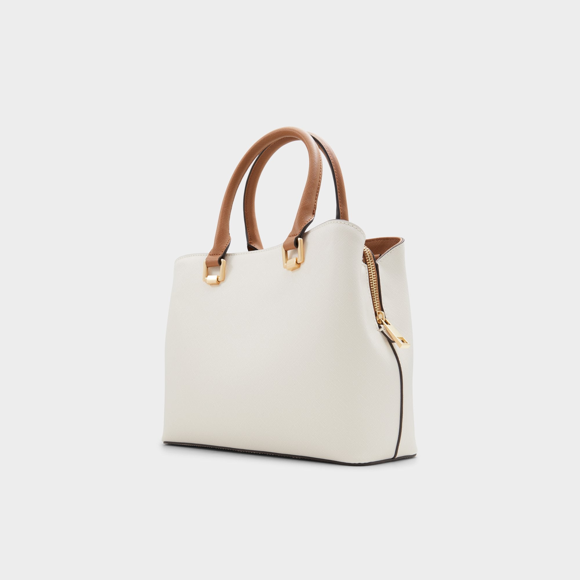 ALDO Legoirii sac tote grand format 3 compartiments