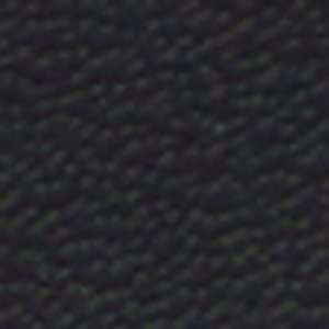 Aldo Aurorai sandales bride cheville noires
