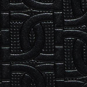 ALDO Cleos sac à main femme classique