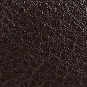 ALDO Rebellious bottines marron talon habillé