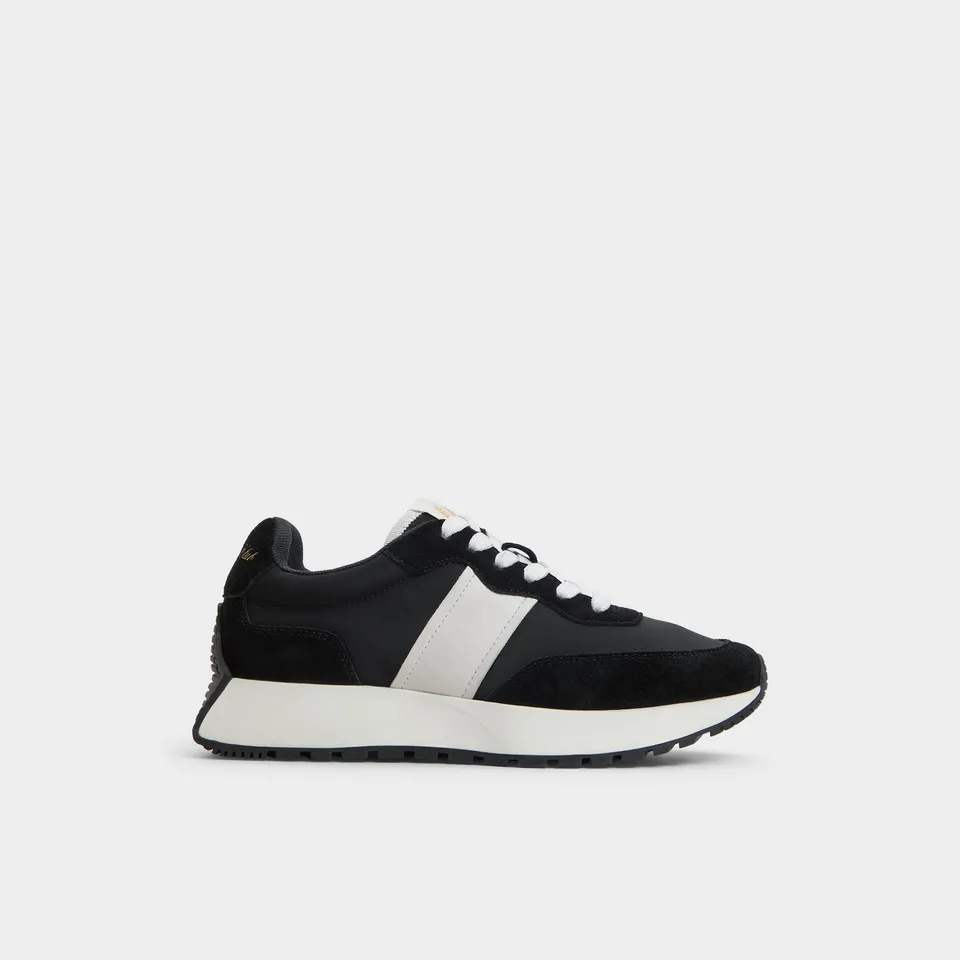 ALDO Proader baskets femme confort