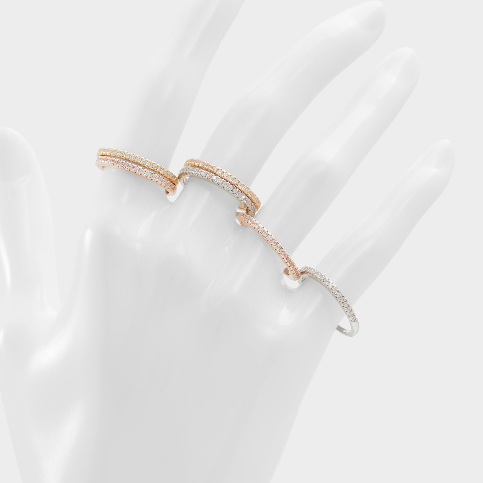 ALDO Lamilly accessoire femme