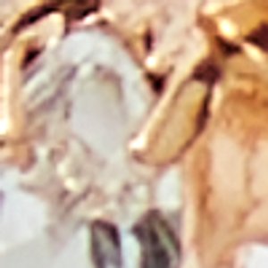 ALDO Beneytonx bijou perle femme