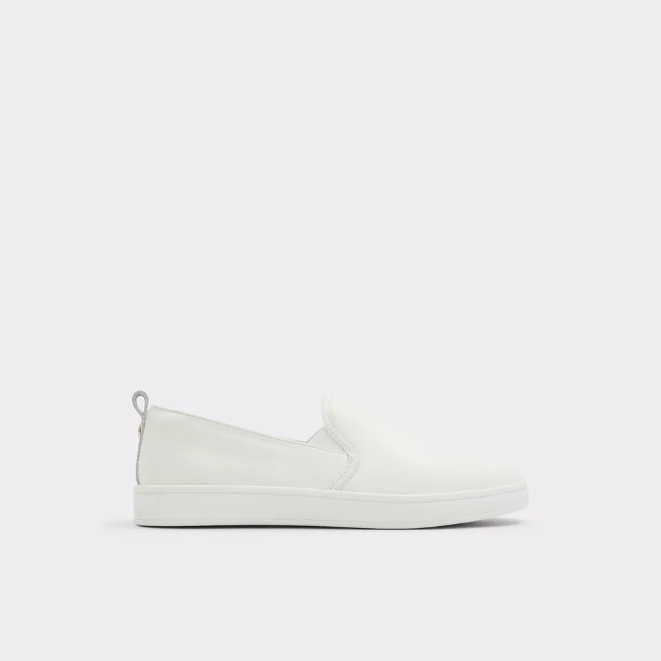 Aldo Roolly slip-on femme noire confort