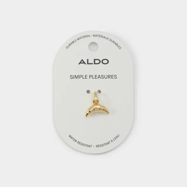 ALDO Croissantss charm femme étanche