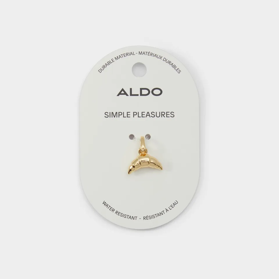 ALDO Croissantss charm femme étanche