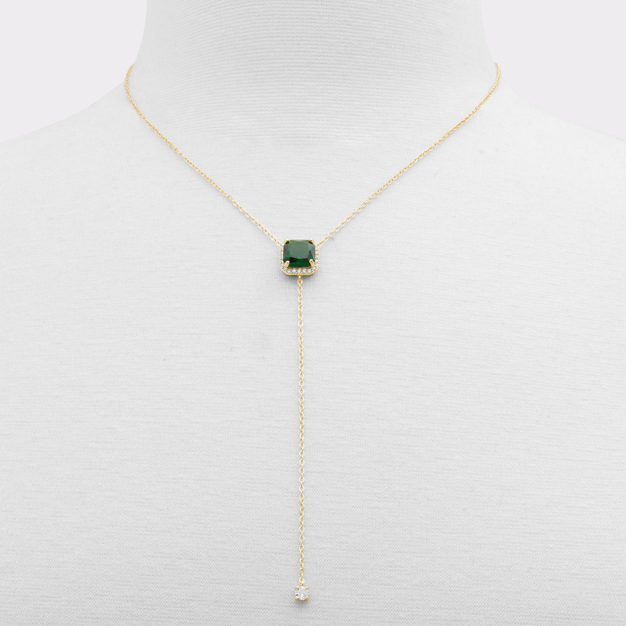ALDO Berrie accessoire femme détail doré