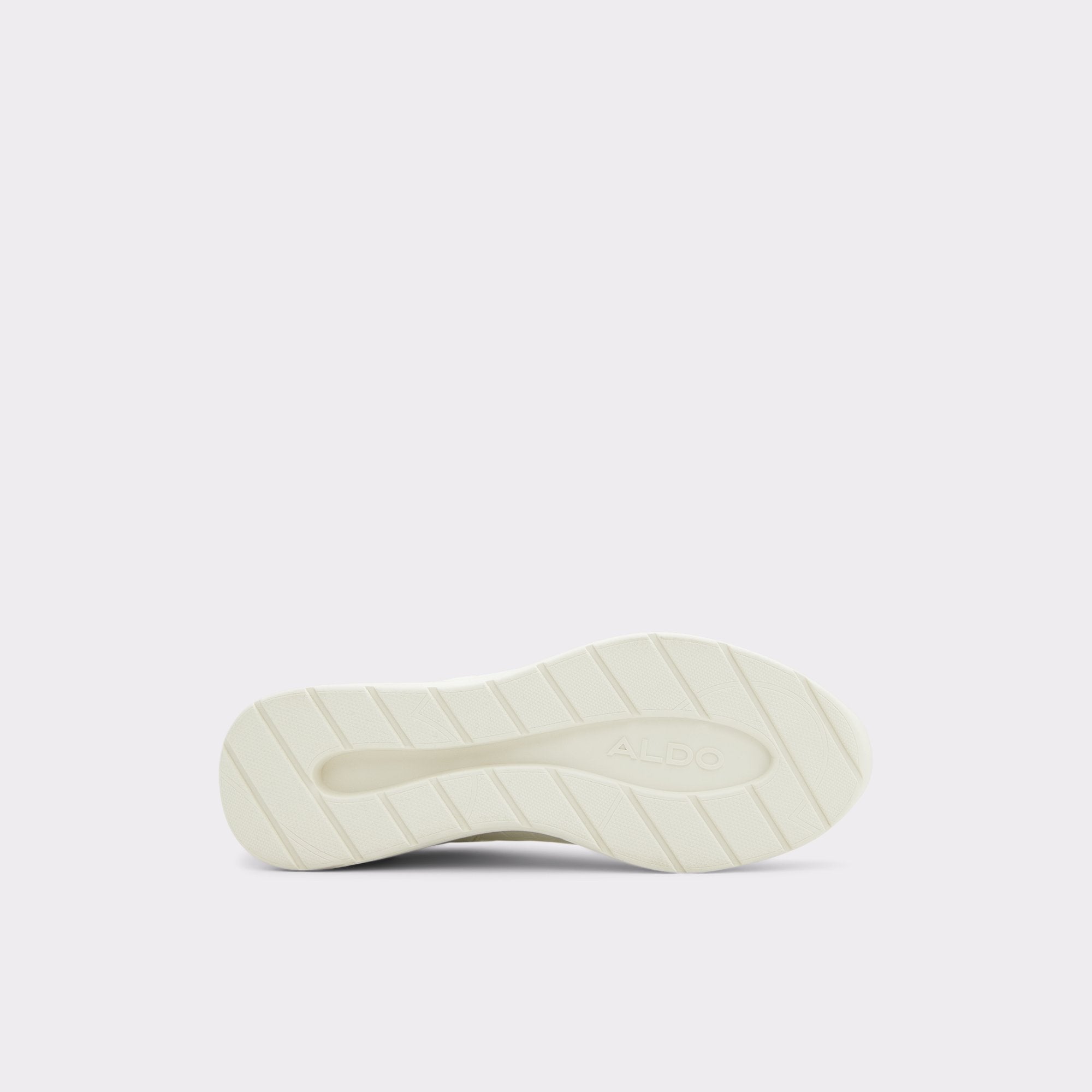 ALDO Iconistep sandales compensées plateform