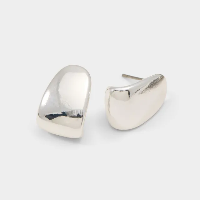 ALDO Mariska accessoire femme métallisé doré