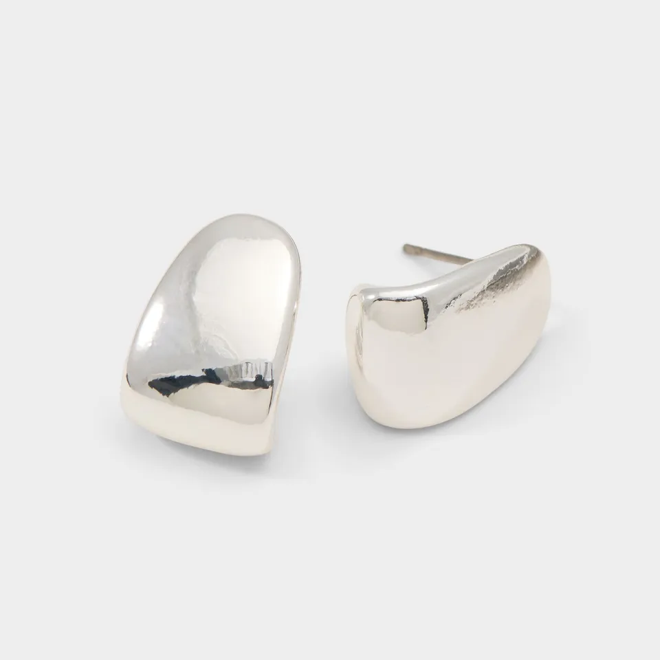 ALDO Mariska accessoire femme métallisé doré