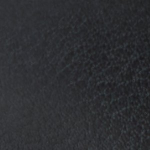 ALDO Lenoria-WC bottes hautes noires mollet large