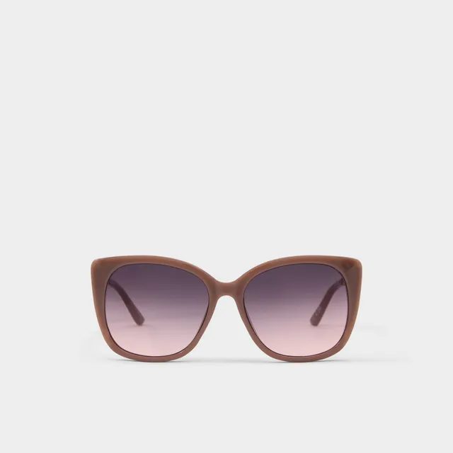 ALDO Ellee accessoire femme doré chic soirée