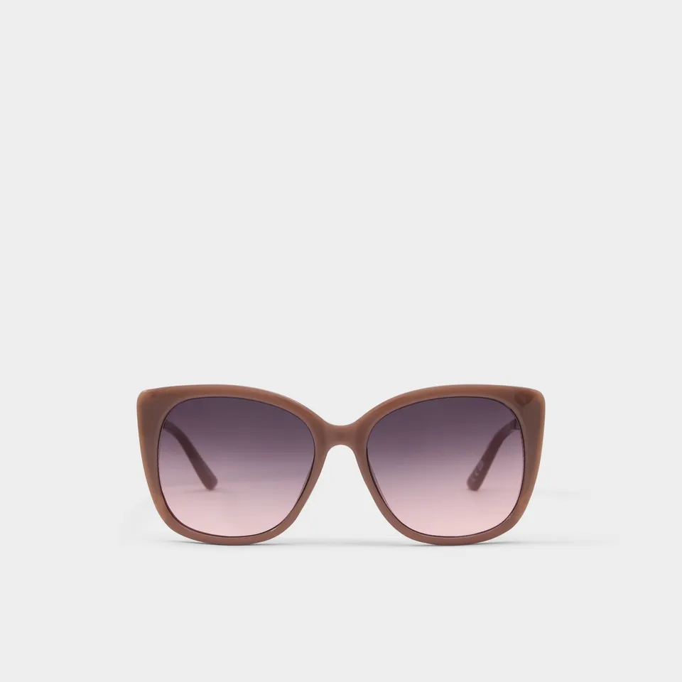 ALDO Ellee accessoire femme doré chic soirée