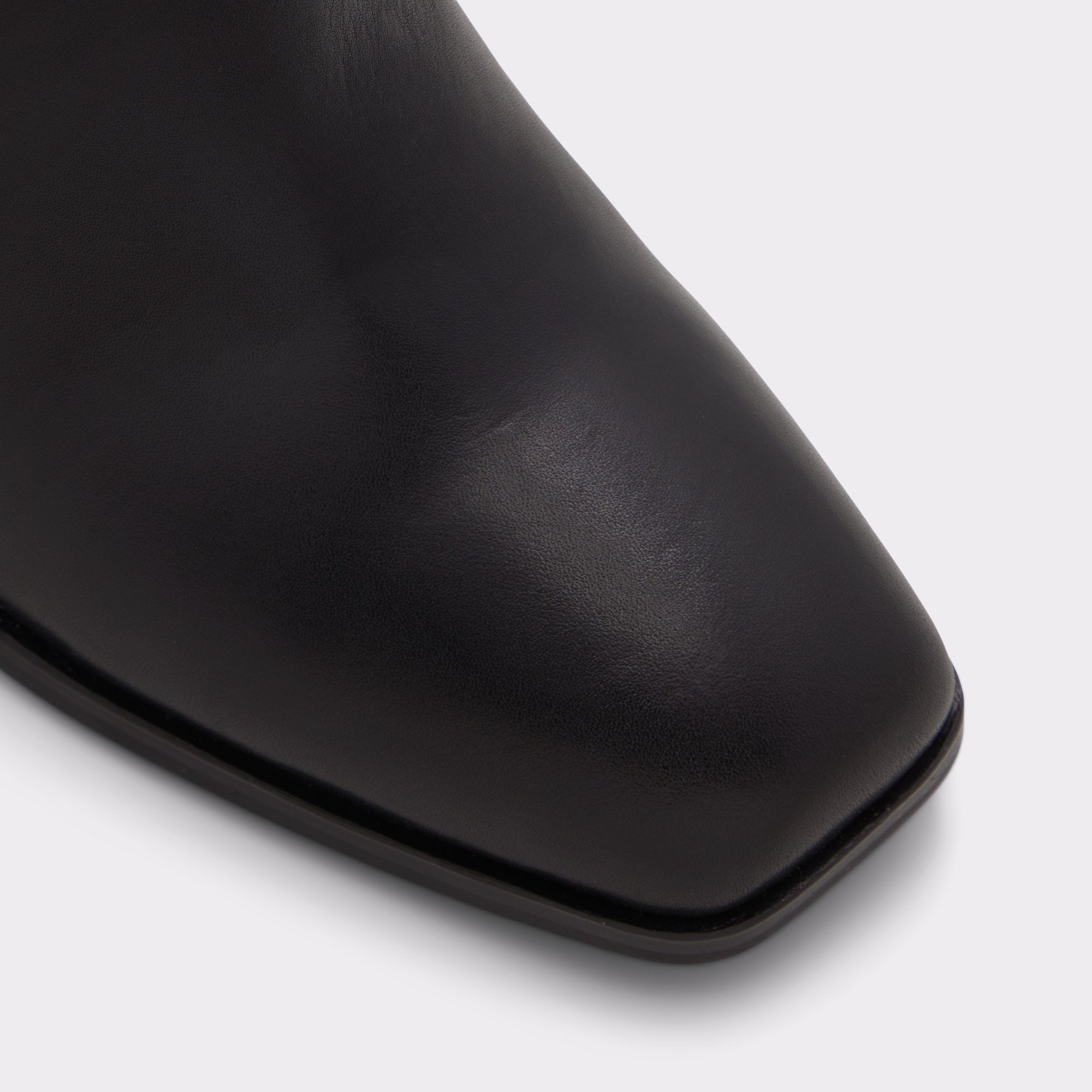 ALDO Reva bottines à talon femme