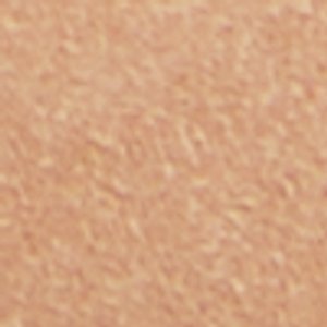 Aldo Faith escarpins nude talon bloc