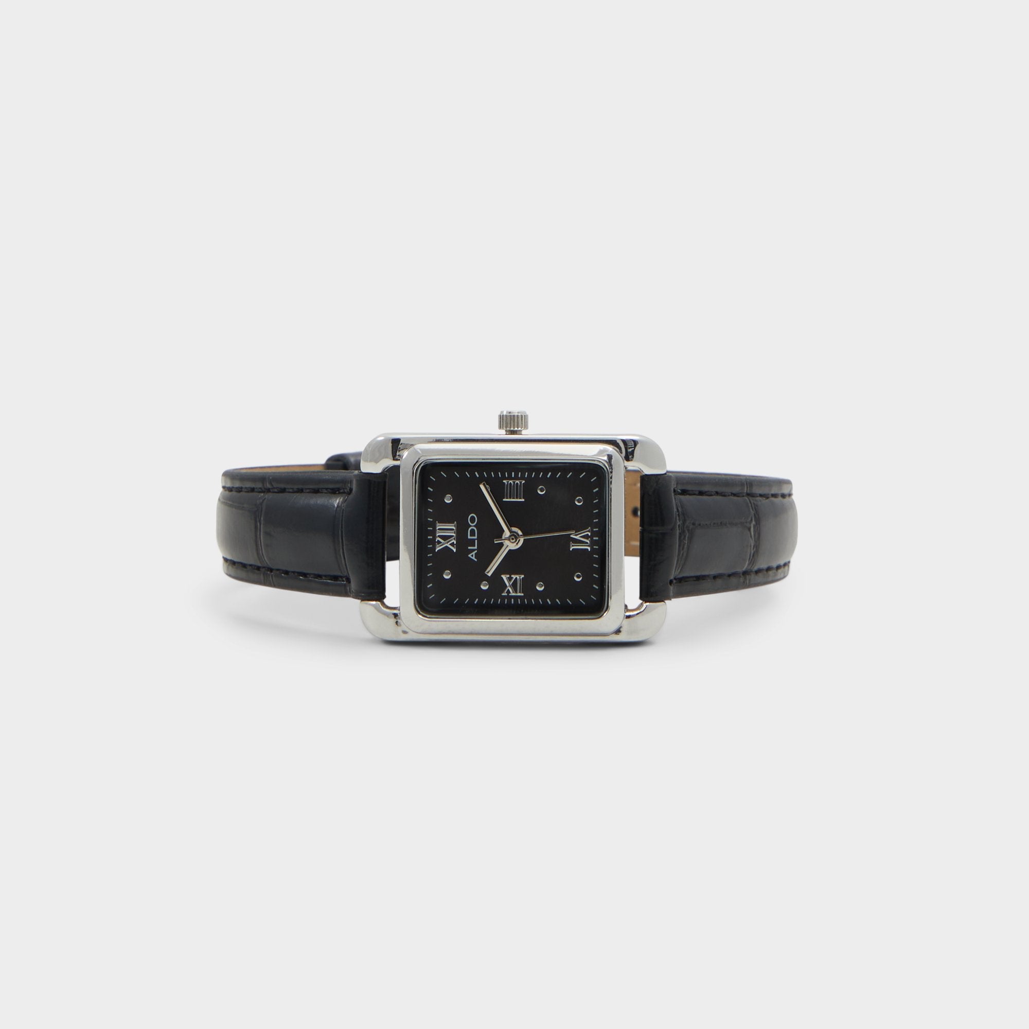 ALDO Carindra accessoire femme doré