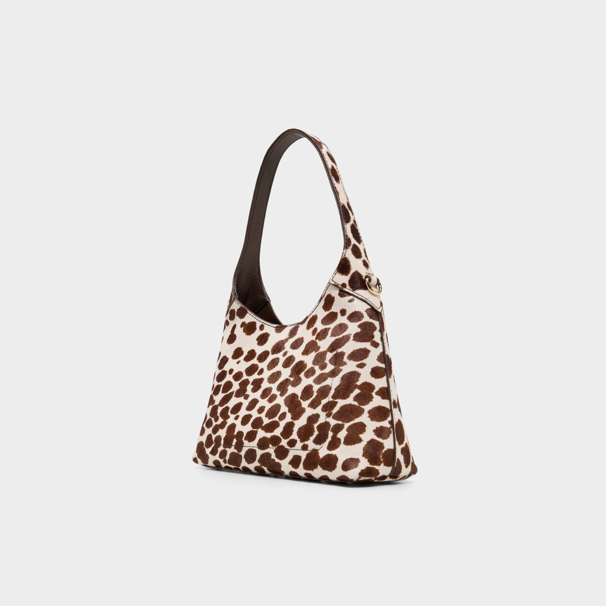 ALDO Smallharperr sac à main animal