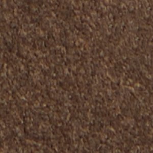 ALDO Bowy bottes daim marron talon kitten western