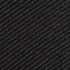ALDO Vestian escarpins Mary Jane noir talon bloc