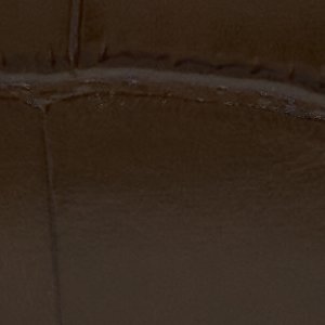 ALDO Chelleieex sac épaule marron effet croco