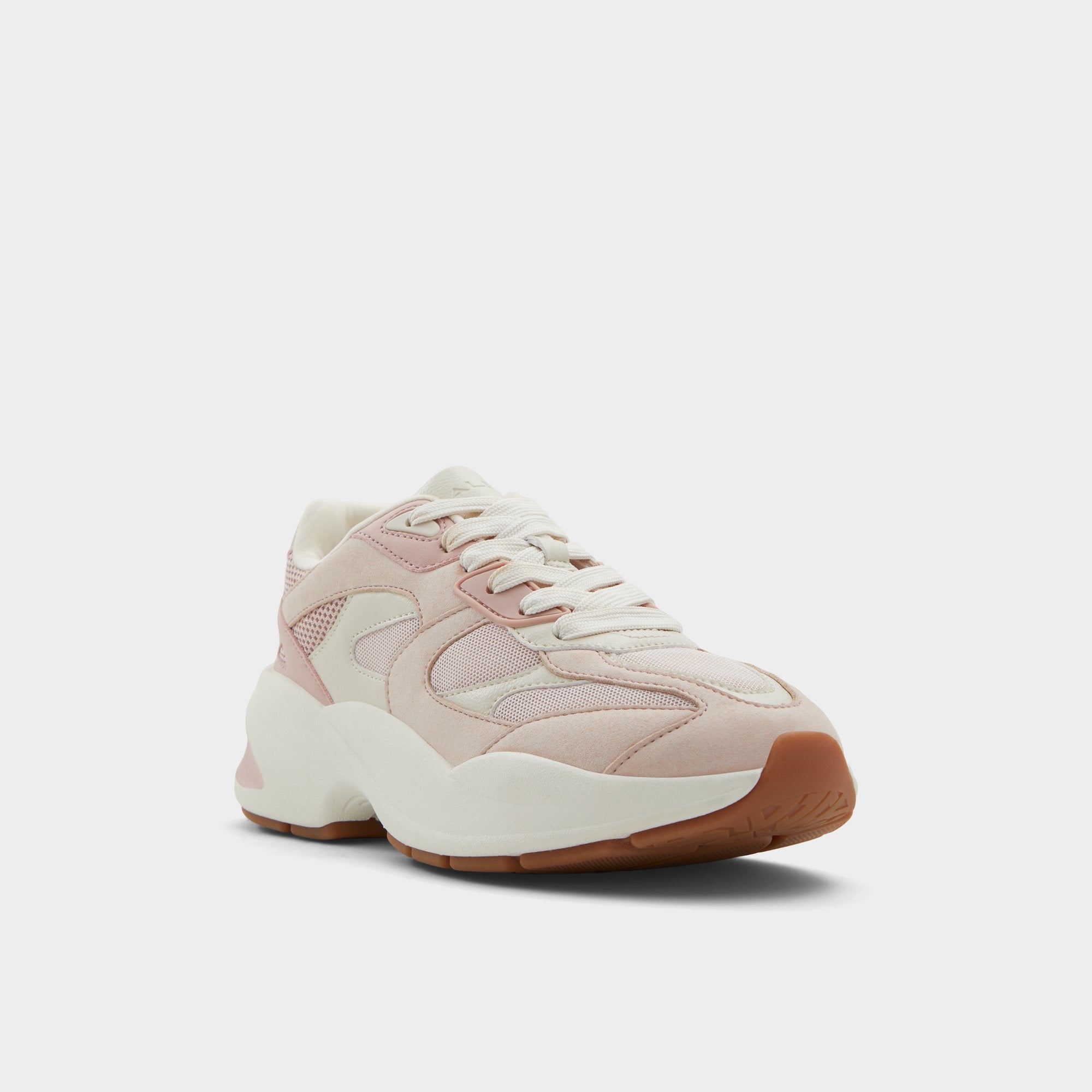 ALDO Mayana sandales sport roses color-block 35-42