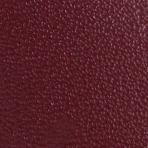ALDO Vaylen bottes bordeaux femme talon
