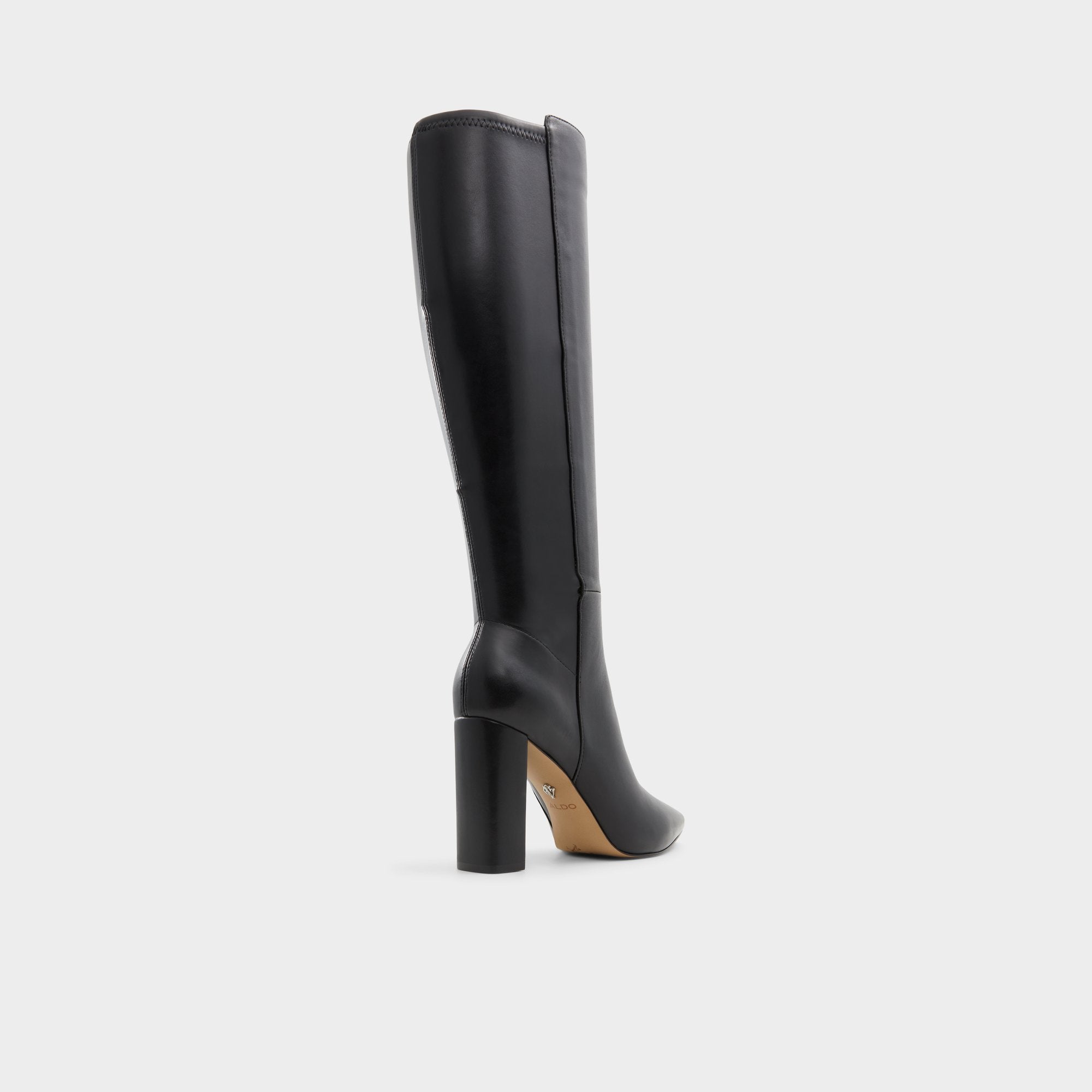 ALDO Electro sandales femme noires