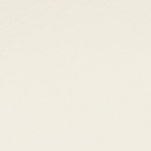 ALDO Haayssie bottes blanches femme talon